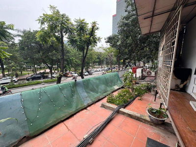 No. 7, Vietnam No. 7, Vietnam