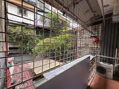 No. 7, Vietnam No. 7, Vietnam