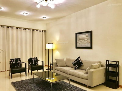 Saigon Pearl, Vietnam Saigon Pearl, Vietnam