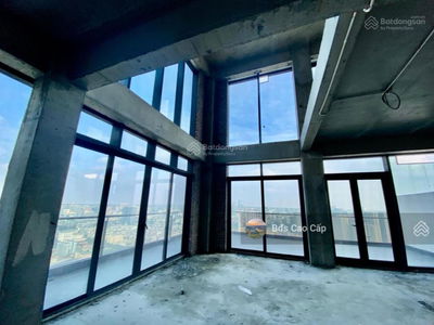 N01-T6 Ngoai Giao Doan, Vietnam N01-T6 Ngoai Giao Doan, Vietnam