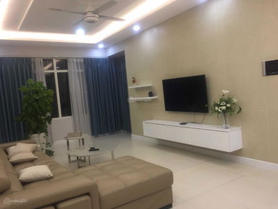 Saigon Pearl, Vietnam Saigon Pearl, Vietnam