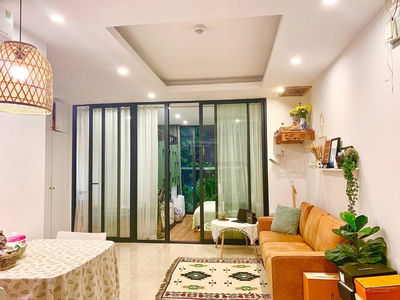 Hei Tower Dien Luc, Vietnam Hei Tower Dien Luc, Vietnam