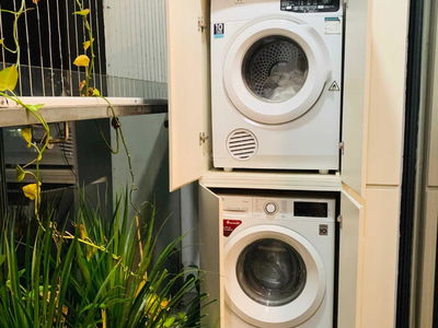 Hei Tower Dien Luc, Vietnam Hei Tower Dien Luc, Vietnam