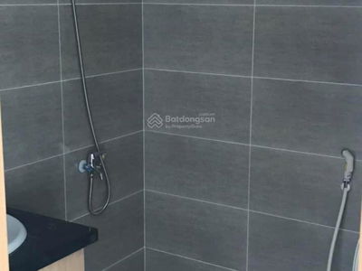 Hiep Phu Ward, Vietnam Hiep Phu Ward, Vietnam