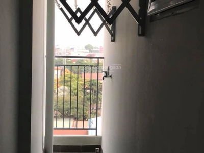 Hiep Phu Ward, Vietnam Hiep Phu Ward, Vietnam