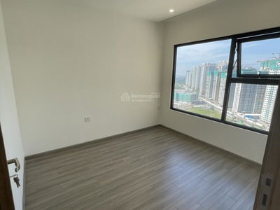 Vinhomes Grand Park, Vietnam Vinhomes Grand Park, Vietnam