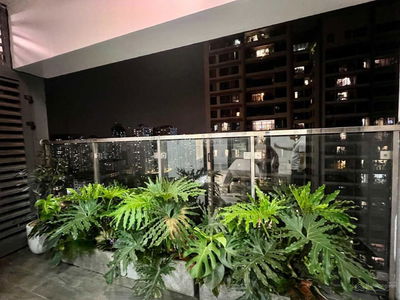 Licogi 13 Tower, Vietnam Licogi 13 Tower, Vietnam