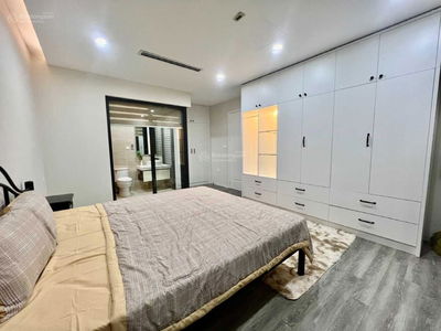 Licogi 13 Tower, Vietnam Licogi 13 Tower, Vietnam