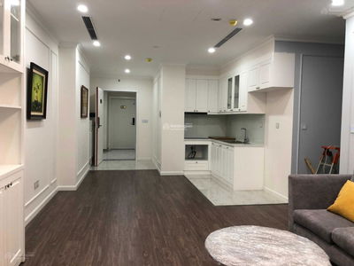 Sunshine Riverside, Vietnam Sunshine Riverside, Vietnam