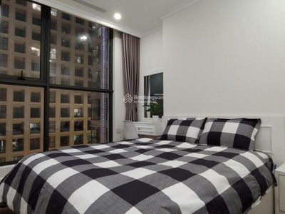 Sunshine Riverside, Vietnam Sunshine Riverside, Vietnam