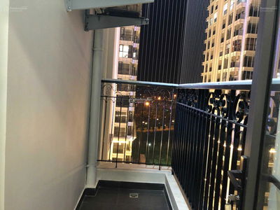 Sunshine Riverside, Vietnam Sunshine Riverside, Vietnam