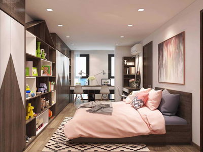 HH2 Bac Ha, Vietnam HH2 Bac Ha, Vietnam