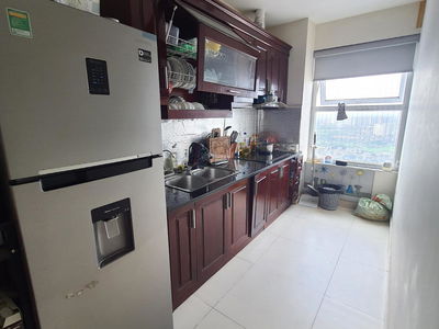 FLC Star Tower FLC Star Tower