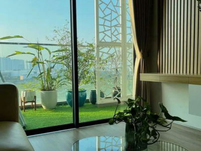 Van Khe, Vietnam Van Khe, Vietnam