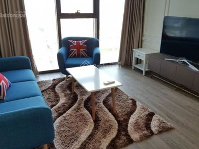 The Artemis, Vietnam The Artemis, Vietnam