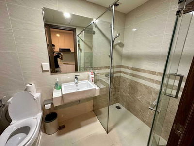 Saigon Royal Residence, Vietnam Saigon Royal Residence, Vietnam