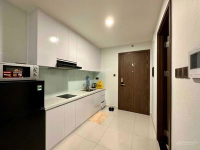 Saigon Royal Residence, Vietnam Saigon Royal Residence, Vietnam