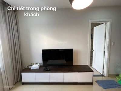 Saigonres Plaza, Vietnam Saigonres Plaza, Vietnam