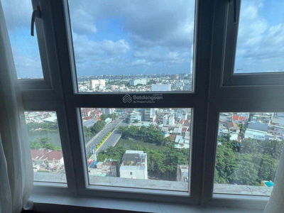 Saigonres Plaza, Vietnam Saigonres Plaza, Vietnam