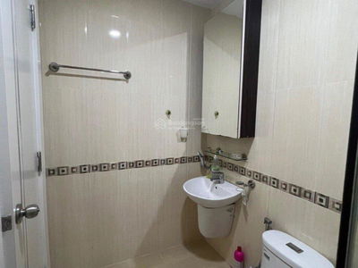 Saigonres Plaza, Vietnam Saigonres Plaza, Vietnam