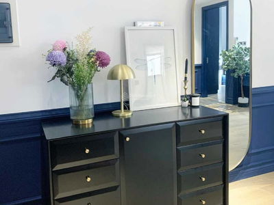 Saigon Royal Residence, Vietnam Saigon Royal Residence, Vietnam