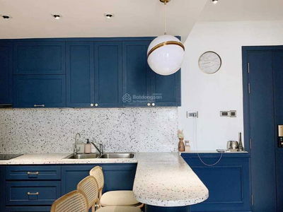 Saigon Royal Residence, Vietnam Saigon Royal Residence, Vietnam