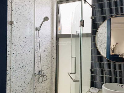 Saigon Royal Residence, Vietnam Saigon Royal Residence, Vietnam