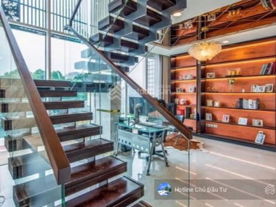 The Marq, Vietnam The Marq, Vietnam