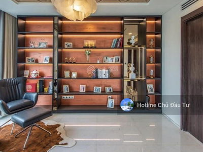 The Marq, Vietnam The Marq, Vietnam