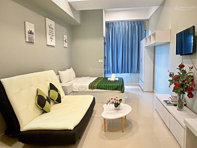 Saigon Royal Residence, Vietnam Saigon Royal Residence, Vietnam