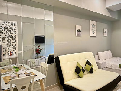 Saigon Royal Residence, Vietnam Saigon Royal Residence, Vietnam