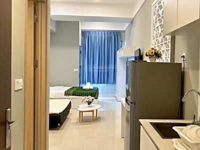 Saigon Royal Residence, Vietnam Saigon Royal Residence, Vietnam