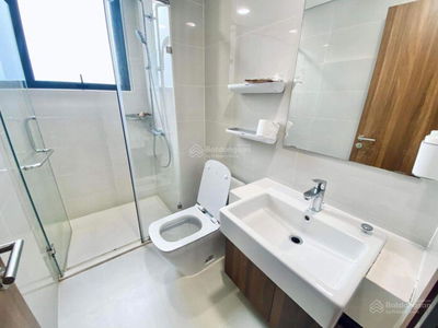 Eco Green Saigon, Vietnam Eco Green Saigon, Vietnam