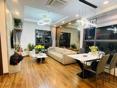 GoldSeason, Vietnam GoldSeason, Vietnam