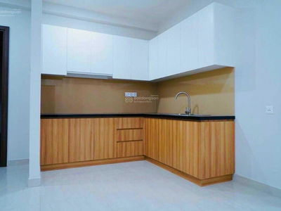 HT Pearl, Vietnam HT Pearl, Vietnam