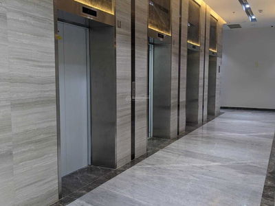 HT Pearl, Vietnam HT Pearl, Vietnam