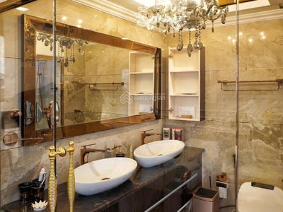 Orchard Park View Apartment, Vietnam Orchard Park View Apartment, Vietnam