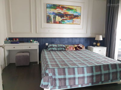 Legend Tower, Vietnam Legend Tower, Vietnam