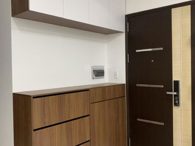 The Morning Star Plaza, Vietnam The Morning Star Plaza, Vietnam