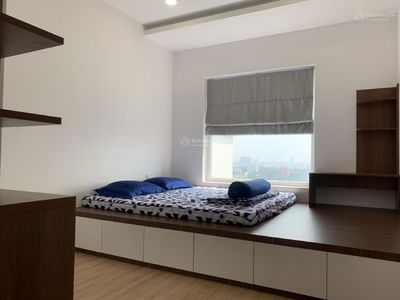 The Morning Star Plaza, Vietnam The Morning Star Plaza, Vietnam