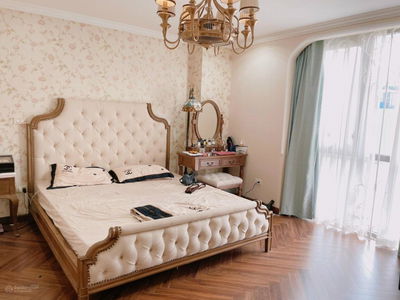 Hanoi Center Point, Vietnam Hanoi Center Point, Vietnam