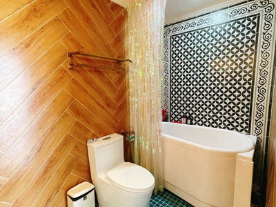 Hanoi Center Point, Vietnam Hanoi Center Point, Vietnam