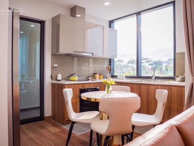 Eco Green Saigon, Vietnam Eco Green Saigon, Vietnam