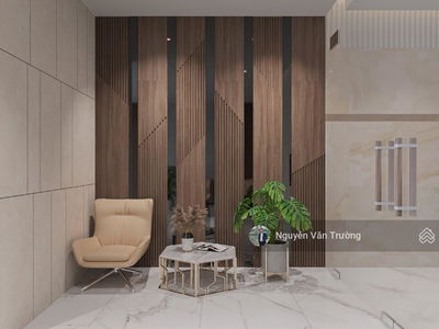 Tecco Garden, Vietnam Tecco Garden, Vietnam