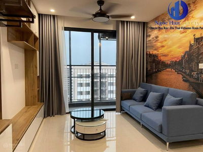 Vinhomes Ocean Park Gia Lam, Vietnam Vinhomes Ocean Park Gia Lam, Vietnam