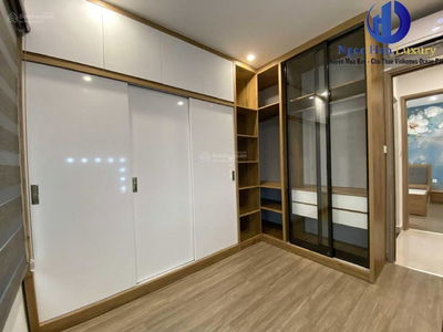 Vinhomes Ocean Park Gia Lam, Vietnam Vinhomes Ocean Park Gia Lam, Vietnam