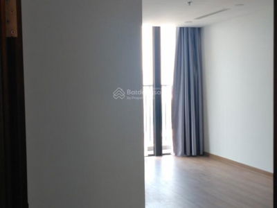 Eco Green Saigon, Vietnam Eco Green Saigon, Vietnam