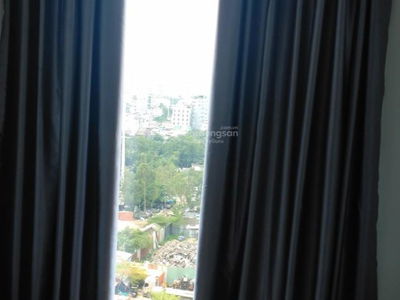 Eco Green Saigon, Vietnam Eco Green Saigon, Vietnam