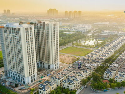 Moonlight 1, Vietnam Moonlight 1, Vietnam