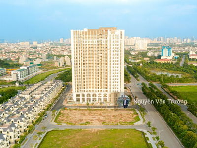 Moonlight 1, Vietnam Moonlight 1, Vietnam